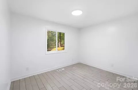 Bedroom - 319 Settlement Dr, Midland, NC 28107 photo 6 of 6