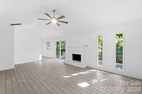 Living - 319 Settlement Dr, Midland, NC 28107 photo 1 of 4