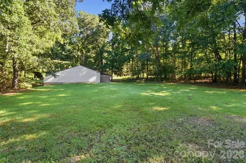 Other - 319 Settlement Dr, Midland, NC 28107 photo 11 of 14