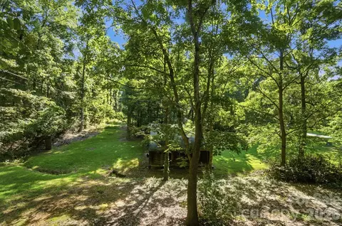 Exterior - 319 Settlement Dr, Midland, NC 28107 photo 5 of 7