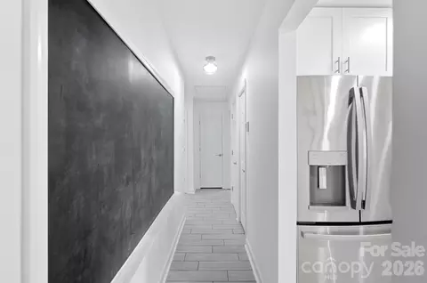 Entry Way - 319 Settlement Dr, Midland, NC 28107 photo 2 of 2