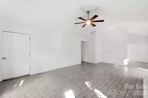 Living - 319 Settlement Dr, Midland, NC 28107 photo 3 of 4