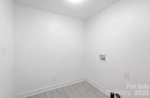 Other - 319 Settlement Dr, Midland, NC 28107 photo 8 of 14