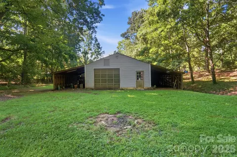 Other - 319 Settlement Dr, Midland, NC 28107 photo 14 of 14