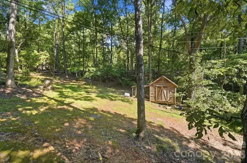Exterior - 319 Settlement Dr, Midland, NC 28107 photo 4 of 7