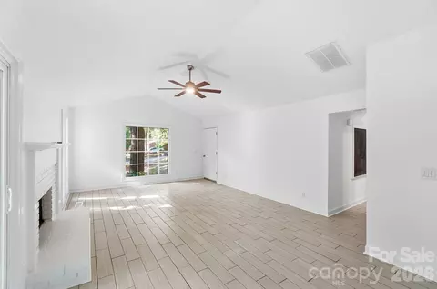 Living - 319 Settlement Dr, Midland, NC 28107 photo 4 of 4