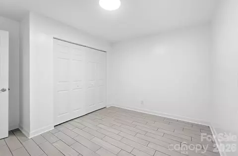 Bedroom - 319 Settlement Dr, Midland, NC 28107 photo 5 of 6