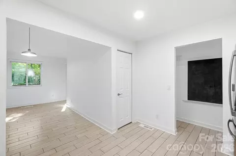 Other - 319 Settlement Dr, Midland, NC 28107 photo 5 of 14