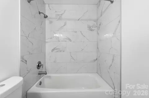 Bath - 319 Settlement Dr, Midland, NC 28107 photo 5 of 5