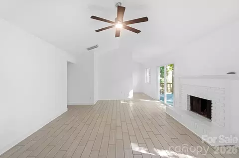 Living - 319 Settlement Dr, Midland, NC 28107 photo 2 of 4