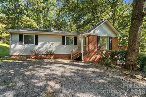 Other - 319 Settlement Dr, Midland, NC 28107 photo 1 of 14