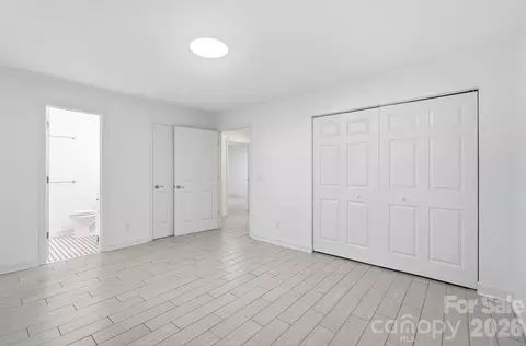 Bedroom - 319 Settlement Dr, Midland, NC 28107 photo 3 of 6