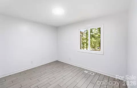 Bedroom - 319 Settlement Dr, Midland, NC 28107 photo 4 of 6