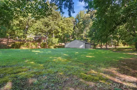 Other - 319 Settlement Dr, Midland, NC 28107 photo 12 of 14