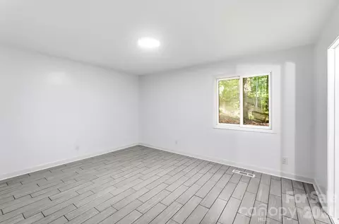 Bedroom - 319 Settlement Dr, Midland, NC 28107 photo 1 of 6