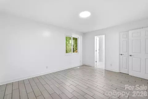 Bedroom - 319 Settlement Dr, Midland, NC 28107 photo 2 of 6