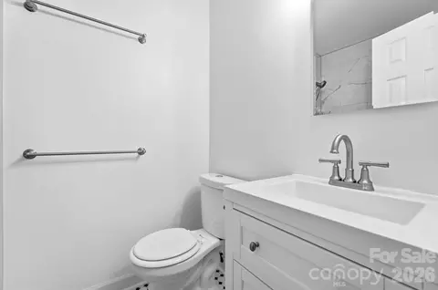 Bath - 319 Settlement Dr, Midland, NC 28107 photo 1 of 5