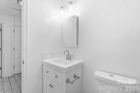 Bath - 319 Settlement Dr, Midland, NC 28107 photo 4 of 5