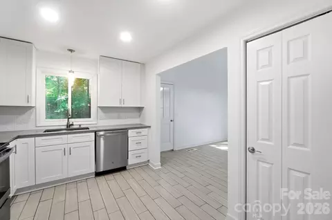 Other - 319 Settlement Dr, Midland, NC 28107 photo 4 of 14