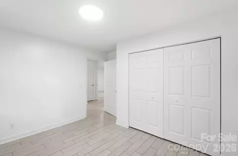 Other - 319 Settlement Dr, Midland, NC 28107 photo 6 of 14