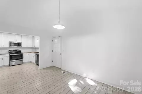Other - 319 Settlement Dr, Midland, NC 28107 photo 2 of 14