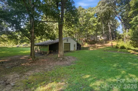Other - 319 Settlement Dr, Midland, NC 28107 photo 13 of 14