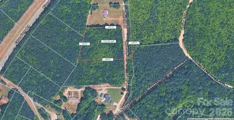 0000 Northside Dr, Littleton, NC 27850