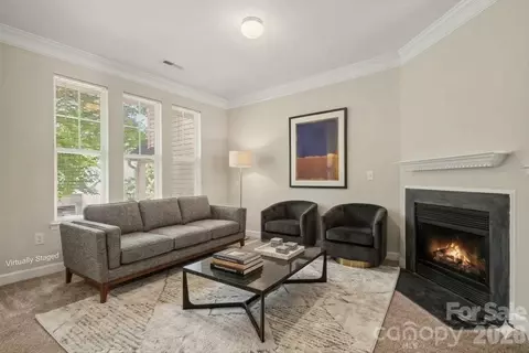 7137 Founders Club Ct, Charlotte, NC 28269