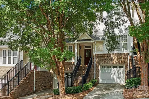 7137 Founders Club Ct, Charlotte, NC 28269