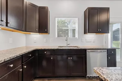 Other - 1406 Black Walnut St, Monroe, NC 28112 photo 4 of 12