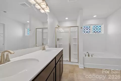 Entry Way - 1406 Black Walnut St, Monroe, NC 28112 photo 4 of 4