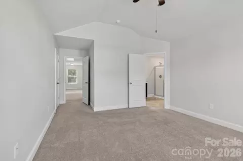 Other - 1406 Black Walnut St, Monroe, NC 28112 photo 6 of 12