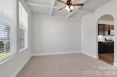 Other - 1406 Black Walnut St, Monroe, NC 28112 photo 1 of 12
