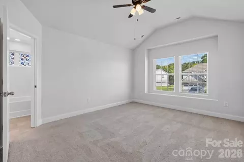 Bedroom - 1406 Black Walnut St, Monroe, NC 28112 photo 1 of 3