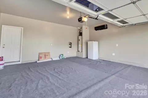 Other - 1406 Black Walnut St, Monroe, NC 28112 photo 11 of 12