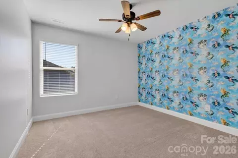 Other - 1406 Black Walnut St, Monroe, NC 28112 photo 9 of 12