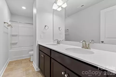 Entry Way - 1406 Black Walnut St, Monroe, NC 28112 photo 3 of 4