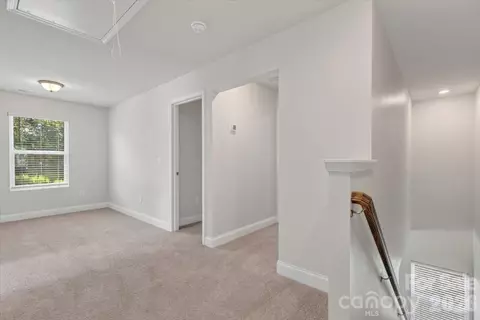 Entry Way - 1406 Black Walnut St, Monroe, NC 28112 photo 2 of 4