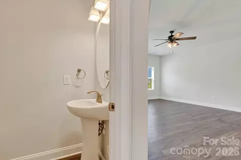 Other - 1406 Black Walnut St, Monroe, NC 28112 photo 2 of 12