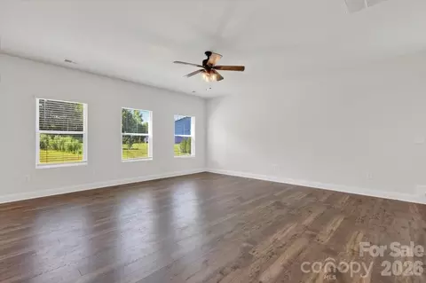 Living - 1406 Black Walnut St, Monroe, NC 28112 photo 1 of 2