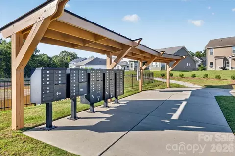 Other - 1406 Black Walnut St, Monroe, NC 28112 photo 12 of 12