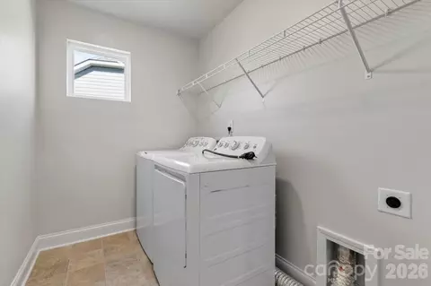 Other - 1406 Black Walnut St, Monroe, NC 28112 photo 10 of 12