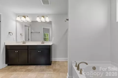 Other - 1406 Black Walnut St, Monroe, NC 28112 photo 7 of 12