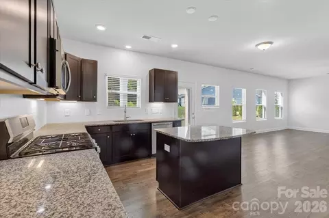 Other - 1406 Black Walnut St, Monroe, NC 28112 photo 5 of 12