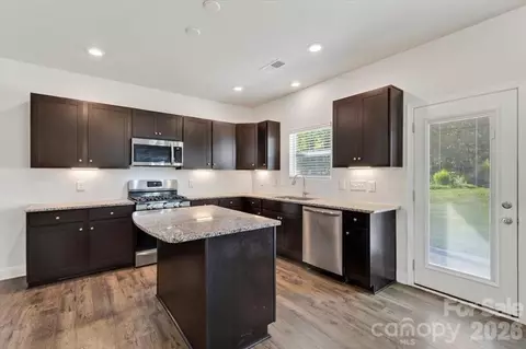 Other - 1406 Black Walnut St, Monroe, NC 28112 photo 3 of 12