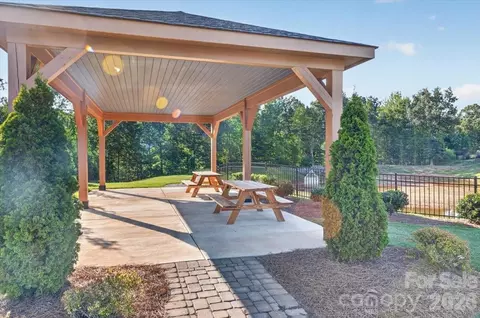View/Area - 1406 Black Walnut St, Monroe, NC 28112 photo 5 of 5