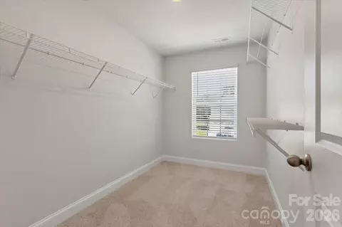 Other - 1406 Black Walnut St, Monroe, NC 28112 photo 8 of 12