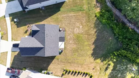 View/Area - 1406 Black Walnut St, Monroe, NC 28112 photo 2 of 5