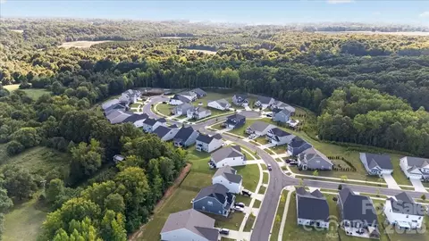 View/Area - 1406 Black Walnut St, Monroe, NC 28112 photo 4 of 5
