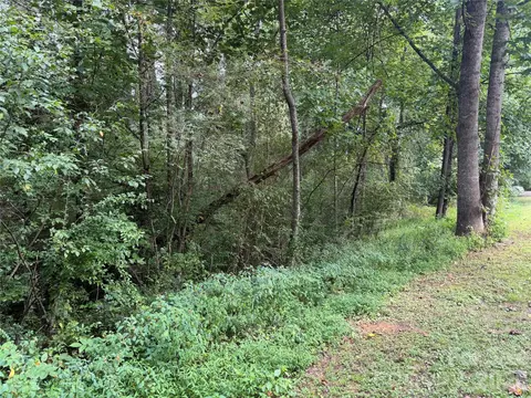 Meadowbrook Circle, Brevard, NC 28712 photo 13